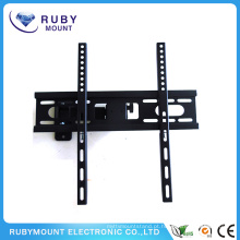 Suporte de montagem em parede giratória LCD Suporte de TV de 60 polegadas